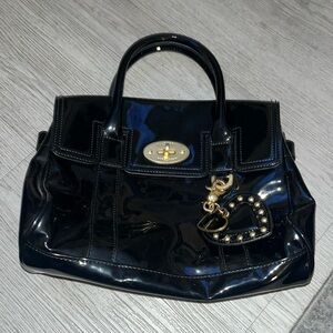 Mulberry for Target!